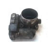 Recambio de caja mariposa para ford transit custom kombi 2.0 tdci cat referencia OEM IAM 1781960  280750598