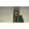 Recambio de cerradura puerta delantera izquierda para dacia sandero ambiance referencia OEM IAM 805039362RB  