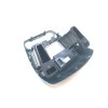 Recambio de pantalla multifuncion para kia cee´d emotion referencia OEM IAM 957101H100 972501H602 