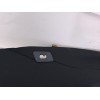 Recambio de techo interior para land rover range rover velar velar referencia OEM IAM LR116840  