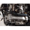 Recambio de motor completo para lexus is200 (ds2/is2) referencia OEM IAM 1900026381 1900026550 2ADFHV 0018518