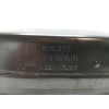Recambio de moldura para cupra formentor tsi cupra referencia OEM IAM 5FF805275B  