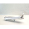 Recambio de evaporador aire acondicionado para kia soul ( ) concept referencia OEM IAM 97802E4000  