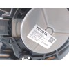 Recambio de ventilador calefaccion para toyota yaris active referencia OEM IAM G9230K0021  