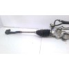 Recambio de cremallera direccion para lexus is200 (gxe10) referencia OEM IAM 4425053020  
