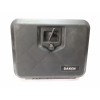 Recambio de moldura para iveco daily furgón fg 33 s ... v batalla 3000 referencia OEM IAM 73R0111680  