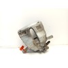 Recambio de pinza freno delantera derecha para peugeot 2008 (p1) active referencia OEM IAM 1672362580 9824176680 
