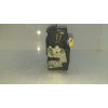 Recambio de cerradura puerta delantera izquierda para dacia sandero ambiance referencia OEM IAM 805039362RB  