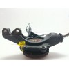 Recambio de mangueta delantera derecha para peugeot 5008 (0u_, 0e_) 1.6 bluehdi 120 referencia OEM IAM 1606631080  