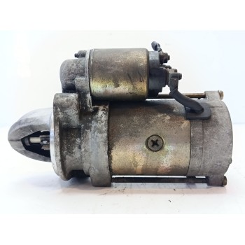 MOTOR ARRANQUE 6611513701 6611513701