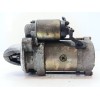 Recambio de motor arranque para ssangyong rodius 2.7 turbodiesel cat referencia OEM IAM 6611513701  6611513701