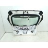 Recambio de porton trasero para toyota c-hr hybrid active referencia OEM IAM 67005F4020  