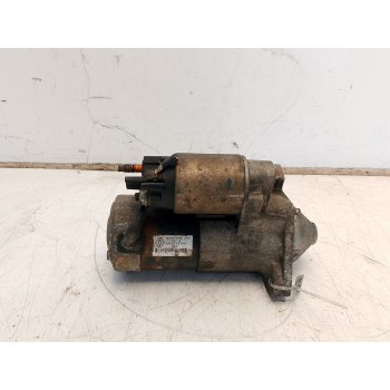 MOTOR ARRANQUE 8200306595 