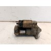 Recambio de motor arranque para nissan micra ii (k11) 1.5 d referencia OEM IAM 8200306595  