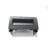 Recambio de mando multifuncion para toyota proace verso l2 family referencia OEM IAM 9816554277 98125550ZD 98170269ZD