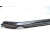 Recambio de moldura para cupra formentor tsi cupra referencia OEM IAM 5FF805275B  
