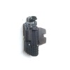 Recambio de cerradura maletero / porton para citroën ds4 referencia OEM IAM 8719F8  
