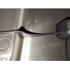 Recambio de moldura para lexus ux (za10) referencia OEM IAM 6471876020C0 6471676050 