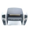 Recambio de pantalla multifuncion para kia cee´d emotion referencia OEM IAM 957101H100 972501H602 
