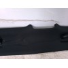 Recambio de techo interior para land rover range rover velar velar referencia OEM IAM LR116840  