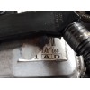 Recambio de motor completo para lexus is200 (ds2/is2) referencia OEM IAM 1900026381 1900026550 2ADFHV 0018518