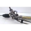 Recambio de cremallera direccion para lexus is200 (gxe10) referencia OEM IAM 4425053020  