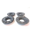 Recambio de molduras traseras para volvo xc 40 business plus awd referencia OEM IAM 31451676  