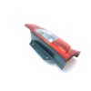 Recambio de piloto trasero derecho para peugeot bipper tepee basis referencia OEM IAM 13202F  
