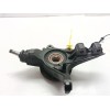 Recambio de mangueta delantera derecha para peugeot 5008 (0u_, 0e_) 1.6 bluehdi 120 referencia OEM IAM 1606631080  