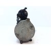 Recambio de motor arranque para ssangyong rodius 2.7 turbodiesel cat referencia OEM IAM 6611513701  6611513701