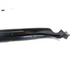 Recambio de moldura para cupra formentor tsi cupra referencia OEM IAM 5FF805275B  