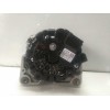 Recambio de alternador para seat ibiza v (kj1, kjg) 1.0 tsi referencia OEM IAM 04C903023J F000BL0664 