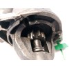 Recambio de motor arranque para fiat bravo ii (198_) 1.9 d multijet (198axb1a) referencia OEM IAM 9949604  