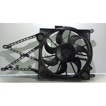 ELECTROVENTILADOR 0130303836 90572580 90572755
