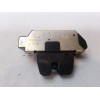 Recambio de cerradura maletero / porton para citroën ds4 referencia OEM IAM 8719F8  