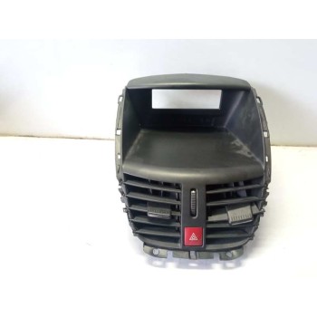 MOLDURA 96724726ZD 