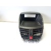 Recambio de moldura para peugeot 207 premium referencia OEM IAM 96724726ZD  