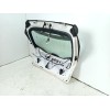 Recambio de porton trasero para toyota c-hr hybrid active referencia OEM IAM 67005F4020  