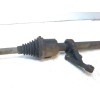 Recambio de transmision delantera derecha para chrysler grand voyager referencia OEM IAM P04881214AF  