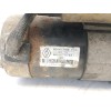 Recambio de motor arranque para nissan micra ii (k11) 1.5 d referencia OEM IAM 8200306595  
