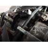 Recambio de motor completo para lexus is200 (ds2/is2) referencia OEM IAM 1900026381 1900026550 2ADFHV 0018518