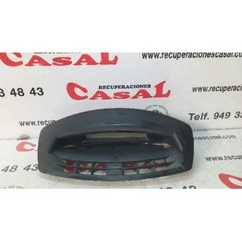 PANTALLA MULTIFUNCION P96572391ZD 281123579 