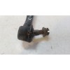 Recambio de cremallera direccion para lexus is200 (gxe10) referencia OEM IAM 4425053020  