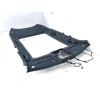 Recambio de techo interior para land rover range rover velar velar referencia OEM IAM LR116840  