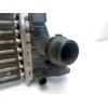Recambio de radiador agua para audi a5 sportback (8ta) 2.0 tdi referencia OEM IAM 8K0121251R  