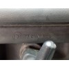 Recambio de moldura para iveco daily furgón fg 33 s ... v batalla 3000 referencia OEM IAM 73R0111680  