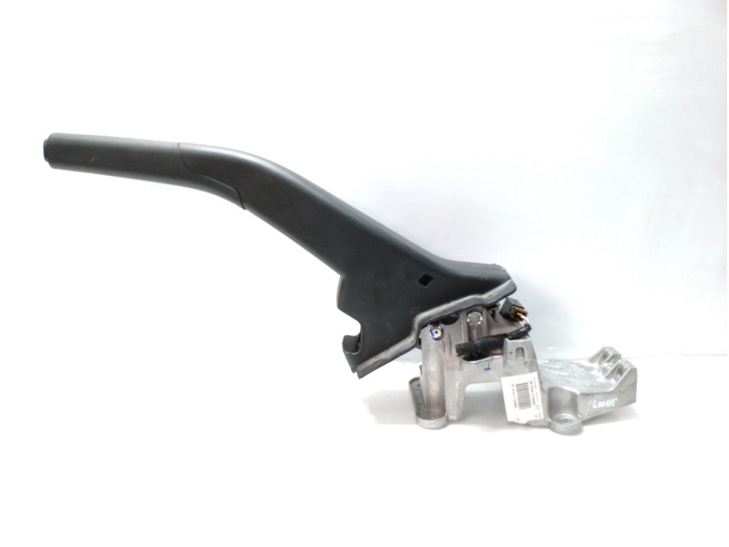 Recambio de palanca freno de mano para toyota proace verso l2 family referencia OEM IAM 9813931977 1301598 