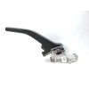 Recambio de palanca freno de mano para toyota proace verso l2 family referencia OEM IAM 9813931977 1301598 