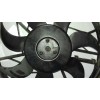 Recambio de electroventilador para opel astra g caravan comfort referencia OEM IAM 0130303836 90572580 90572755