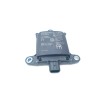 Recambio de modulo electronico para toyota c-hr hybrid advance referencia OEM IAM 88162F4031  